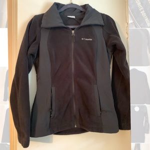 Columbia Jacket!